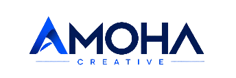 AmohaCreative